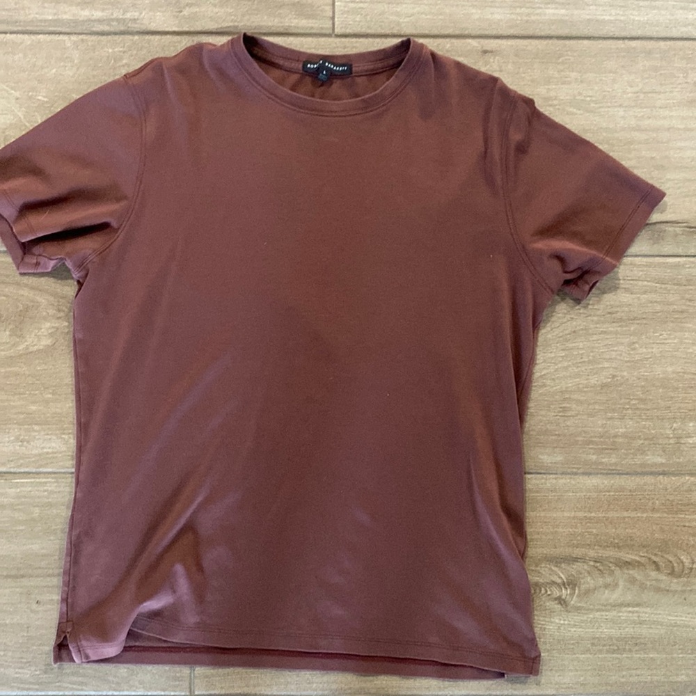 Mens shirt